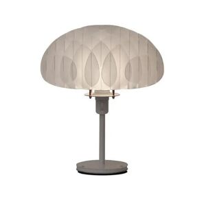 Gejst Biota Table lamp Opal Acrylic Ø:35 H:48 cm E27 max.60W - OUTLET