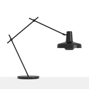Lampefeber Arigato Bordlampe L: 83 cm - Sort
