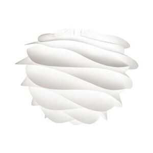 Umage Carmina Lampeskærm Medium Ø: 48 cm - White