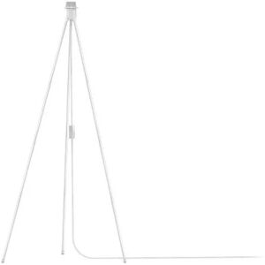 Umage Tripod Lampestander Floor H: 109 cm - Matt white