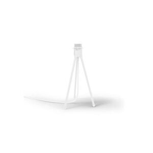 Umage Tripod Lampestander Table H: 36 cm - Matt white