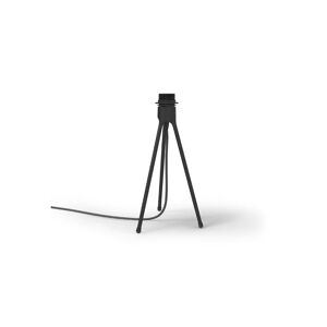 Umage Tripod Lampestander Table H: 36 cm - Matt black