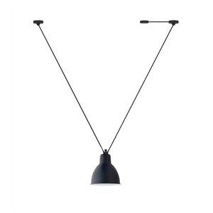 DCW Editions Lampe Gras N324 Acrobates Pendel OUTLET