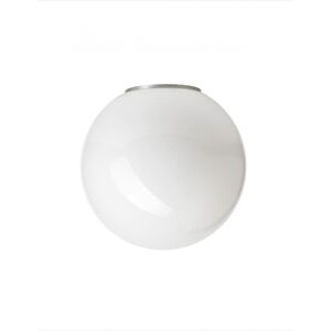 DCW Editions Lampe Gras Shade GlassBall Ø: 175 cm OUTLET