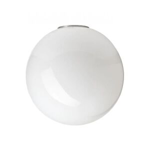 DCW Editions Lampe Gras Shade GlassBall 250 OUTLET