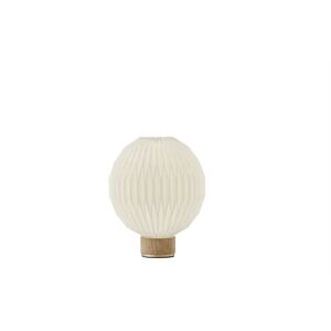 Le Klint 375 Bordlampe Small Ø: 22 cm - Standard