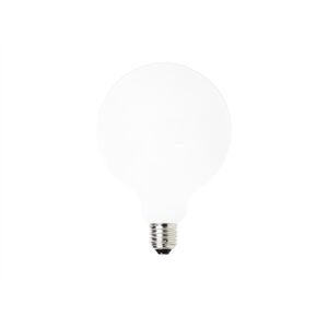 Ferm Living Opal LED - Ø:125 mm W4