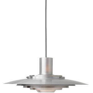 &Tradition P376 Pendant KF2 - Aluminium