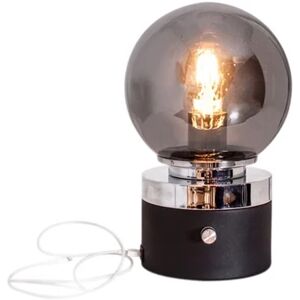 By Rydéns Smart Bordlampe Ø: 18 cm OUTLET