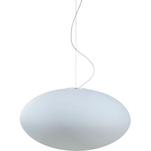 CPH Lighting Eggy Pop Pendel Ø70 cm - 4 m