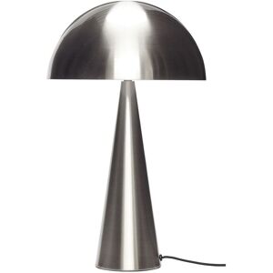 Hübsch Mush Tall Bordlampe H: 51 cm - Metal