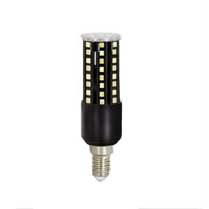 Tala Light Engine T30 H: 10,4 cm - Small OUTLET