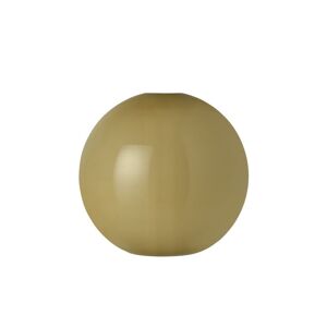 Ferm Living Opal Shade Sphere Ø: 25 cm - Southern Moss