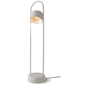 Eva Solo Quay Gulvlampe H: 121 cm - Stone