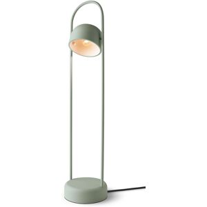 Eva Solo Quay Gulvlampe H: 121 cm - Pine