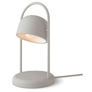 Eva Solo Quay Bordlampe H: 40 cm - Stone