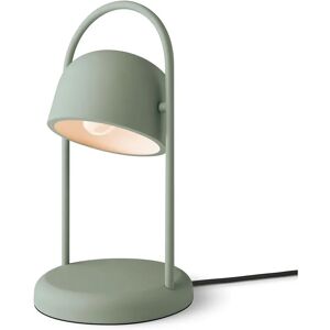 Eva Solo Quay Bordlampe H: 40 cm - Pine