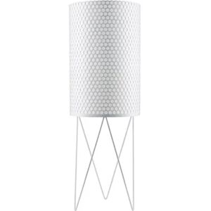 GUBI Pedrera PD2 gulvlampe - White