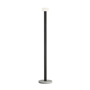 FLOS Bellhop Floor Lamp H: 178 cm - Cioko