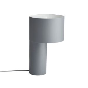 Woud Tangent Bordlampe Ø: 20 cm - Cool Grey
