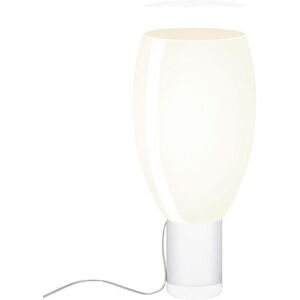 Foscarini Buds 1 Bordlampe H: 57 cm - Varm Hvid