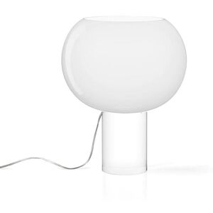 Foscarini Buds 3 Bordlampe H: 42 cm - Varm Hvid