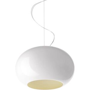 Foscarini Buds 2 Pendel LED Dæmpbar Ø: 26cm - Varm Hvid