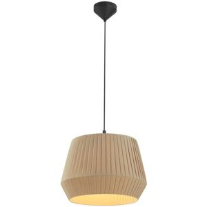 Nordlux Dicte 40 Pendel - Beige