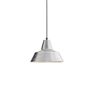 Made By Hand Workshop Lamp W3 Ø: 35 cm - Aluminium