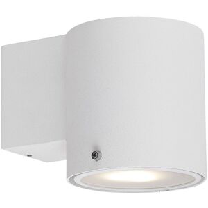 Nordlux IP S5 Ø: 10 cm - Hvid OUTLET