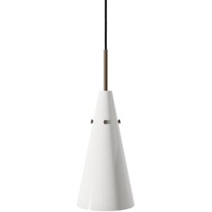 Stellar Works Yama Pendant Small Ø: 13,5 cm - White OUTLET