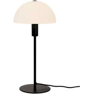 Nordlux Ellen Bordlampe H: 41,5 cm - Sort