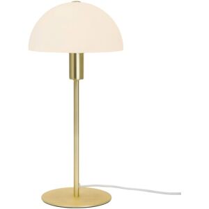 Nordlux Ellen Bordlampe H: 41,5 cm - Messing