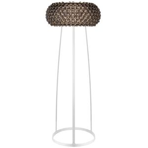 Foscarini Caboche Plus Grande MyLight Gulvlampe H: 178 cm - Grigio