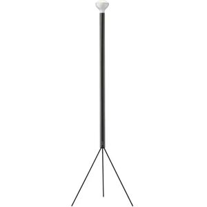 FLOS Luminator Gulvlampe H: 189 cm - Anthracite