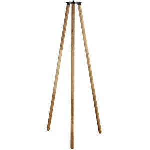 Nordlux Kettle Tripod 100 H: 102,3 cm - Natur