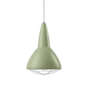 CPH Lighting Grid Pendel Ø: 17,5 cm - Moss