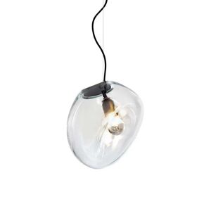 Lampefeber Lightbody S Pendel Ø: 25 cm - Transparent Lightbody S Pendel Ø: 25 cm - Transparent