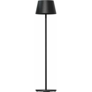 LOOM Design Modi Gulvlampe H: 150 cm - Black