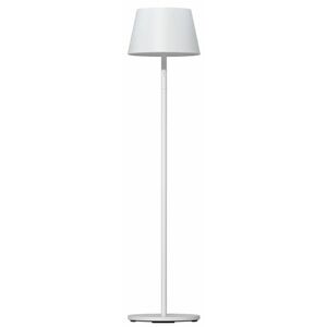 LOOM Design Modi Gulvlampe H: 150 cm - White