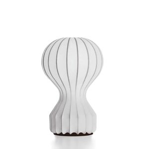 FLOS Gatto Piccolo Bordlampe H: 31 cm - Hvid