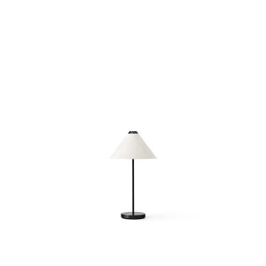 New Works Brolly Portable Table Lamp Ø: 16,5 cm - Linen