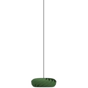 Tom Rossau TR5 Pendant 40x18 cm - Green