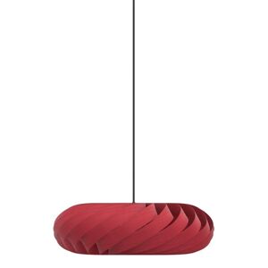 Tom Rossau TR5 Pendant 60x20 cm - Red