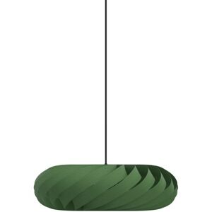 Tom Rossau TR5 Pendant 60x20 cm - Green