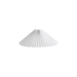 HAY Shade for Matin Table Lamp S - White OUTLET