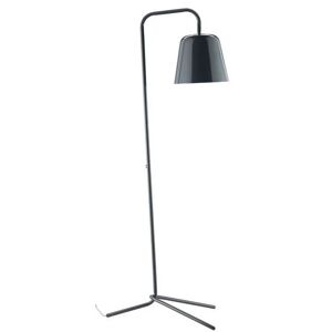 Frandsen Lighting Pied floor 3458 glossy dark grey OUTLET