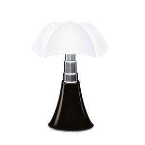 Lampefeber Pipistrello Bordlampe LED Ø: 55 cm - Mørkebrun