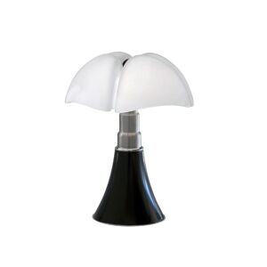 Lampefeber Minipipistrello Trådløs Bordlampe LED Ø: 27 cm - Mørkebrun