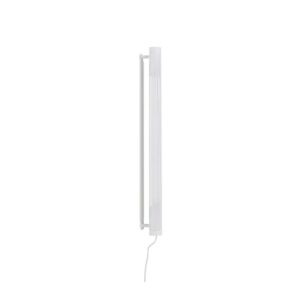 NUAD Radent Wall Lamp 700 mm - White